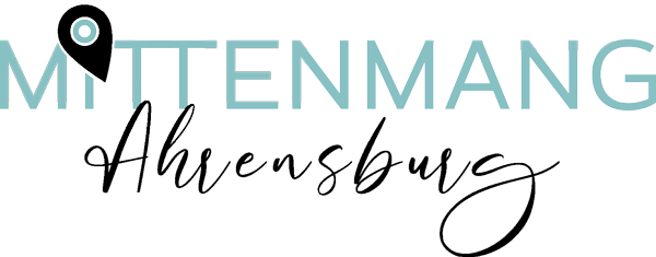 mittenmang wib gmbh logo