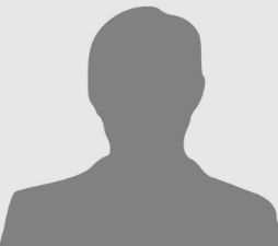 placeholder team