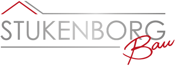 stukenborg bau logo